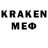 ЛСД экстази кислота _Friendly_AO Play_SSO