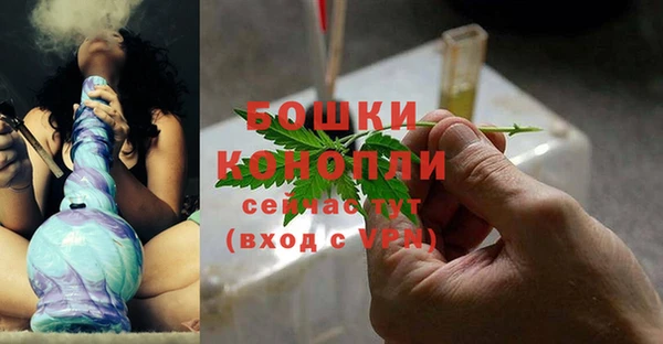СК Инсар