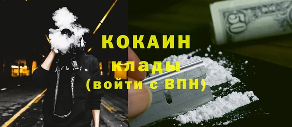 спиды Инта