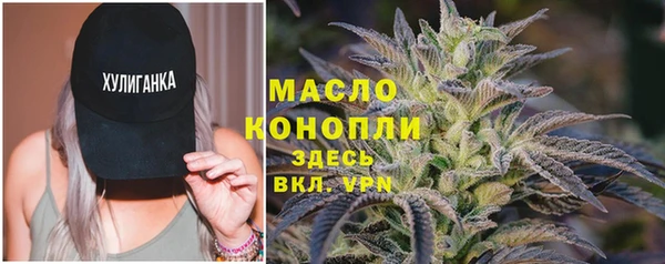 СК Инсар
