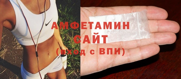 спиды Инта